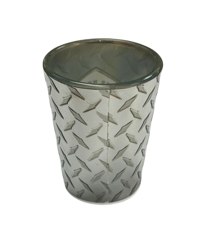 Canada Shot Glass