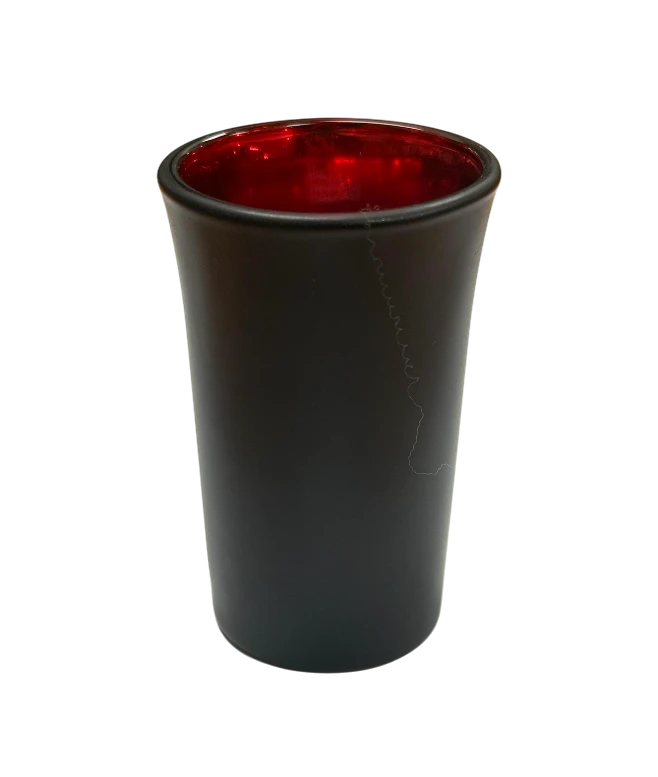 Canada Shot Glass