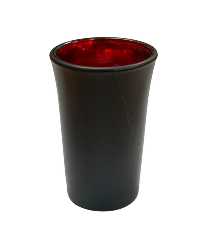 Canada Shot Glass