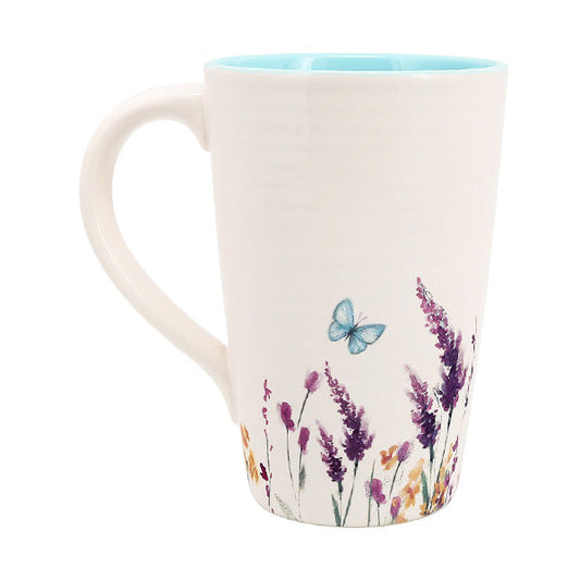 Nurse Mug