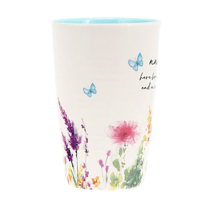 Nurse Mug
