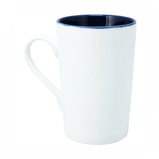 Nurse Mug