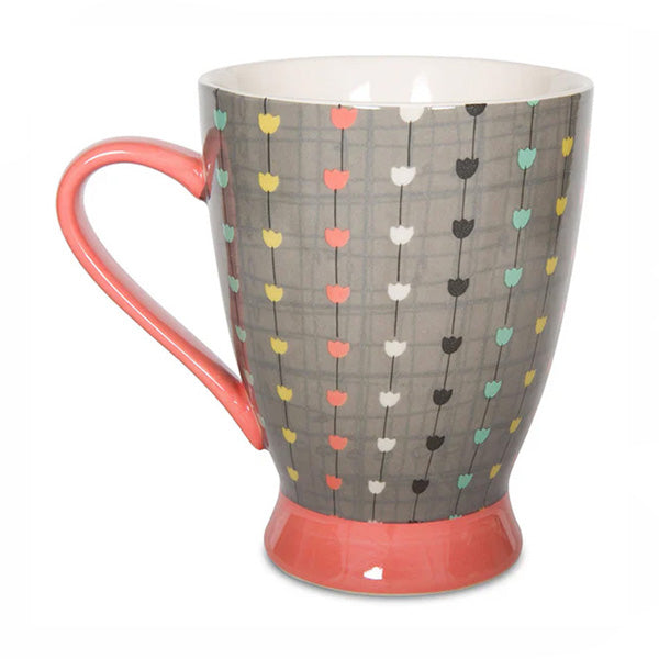 Nurse Mug