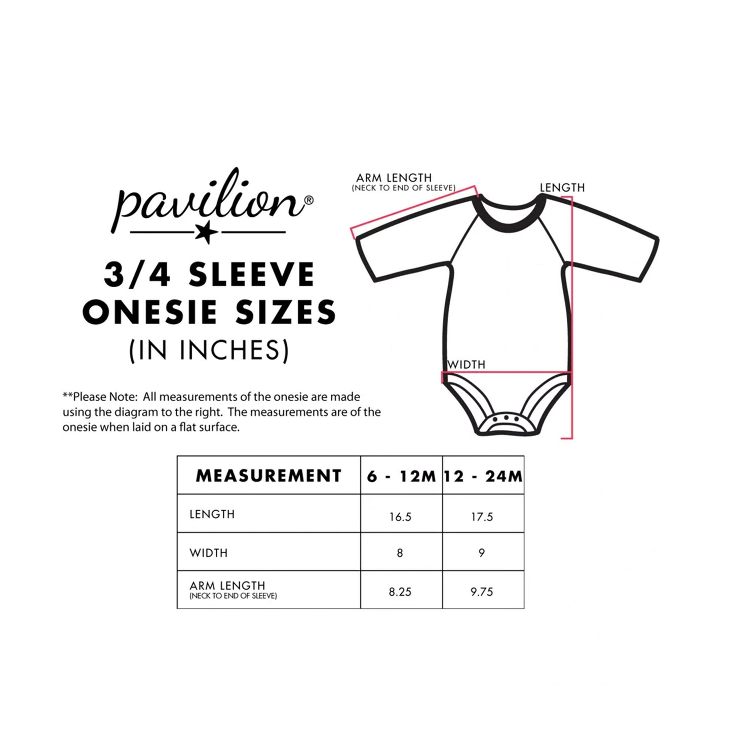 Princess Onesie
