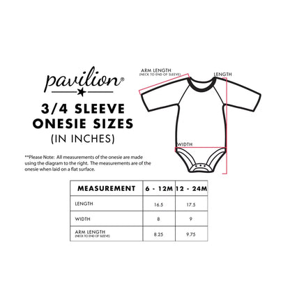 Princess Onesie