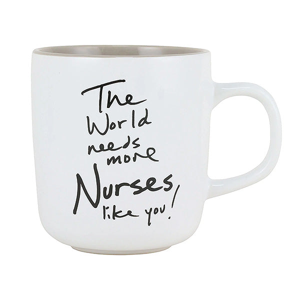 Nurses Like You Mug