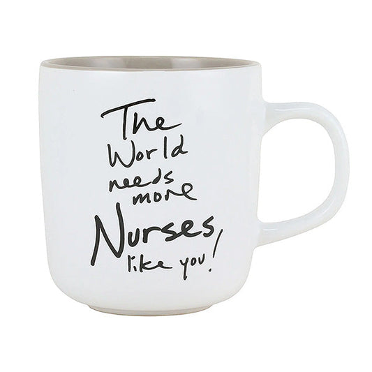 Nurses Like You Mug