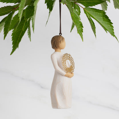 WT 2024 Ornament