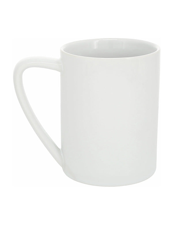 Scoop Mug