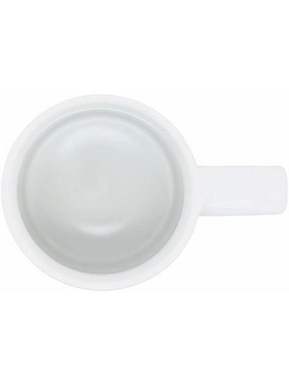 Scoop Mug