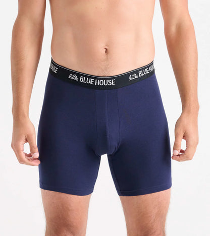Men's Boxer Brief
