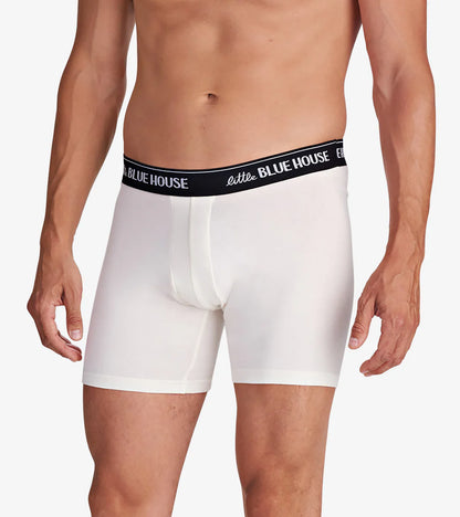 Men's Boxer Brief