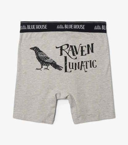 Men's Boxer Brief