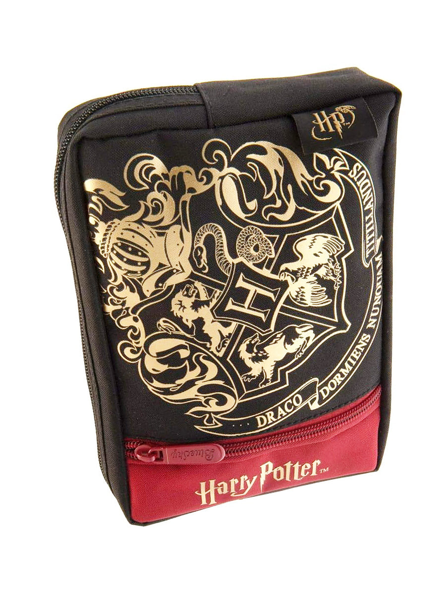 Harry Potter Pencil Case