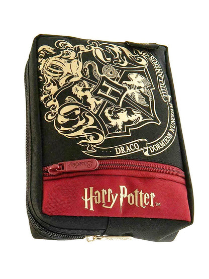 Harry Potter Pencil Case