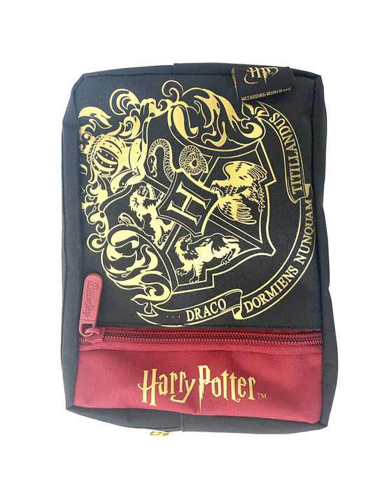 Harry Potter Pencil Case