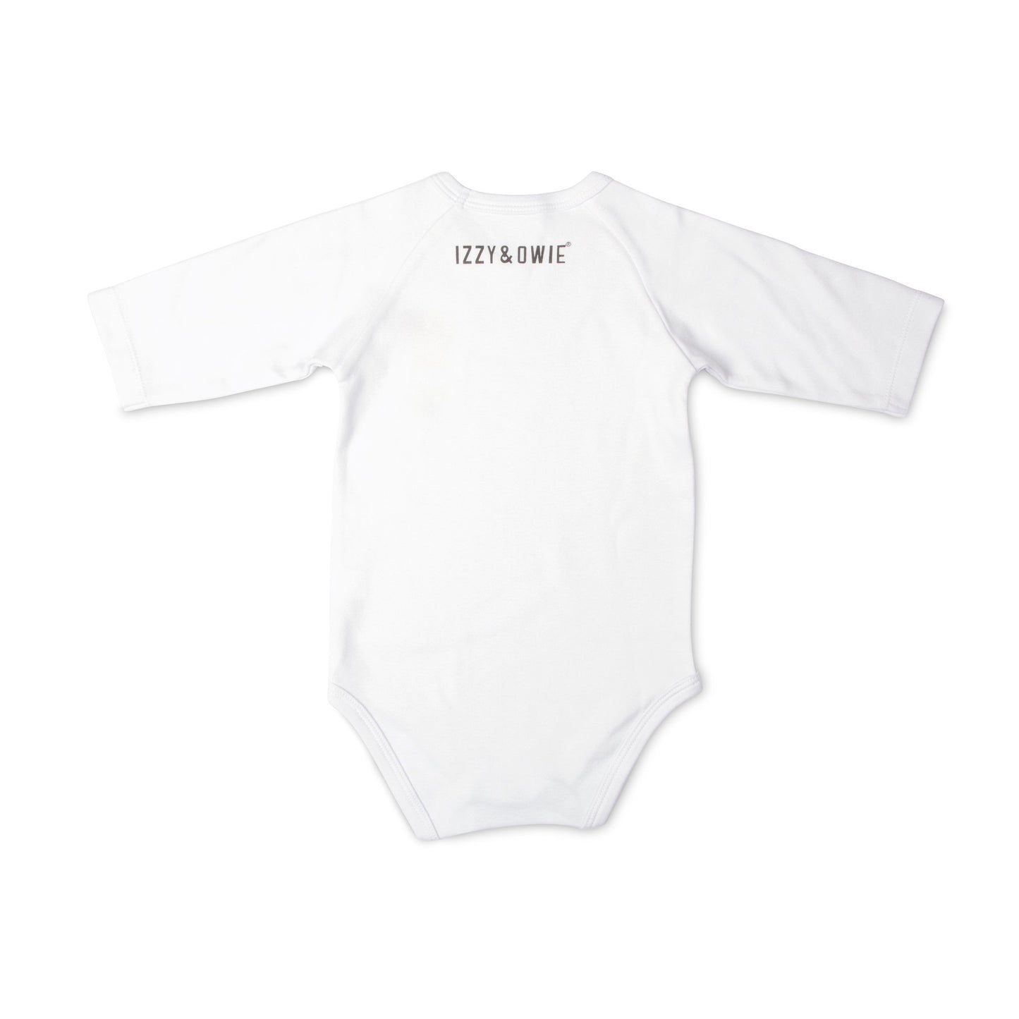 Princess Onesie