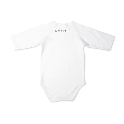 Princess Onesie