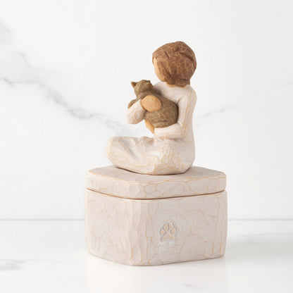 WT Kindness (Girl) (Box)
