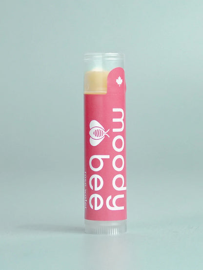 Rose Water
