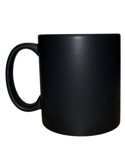 Kindness Mug