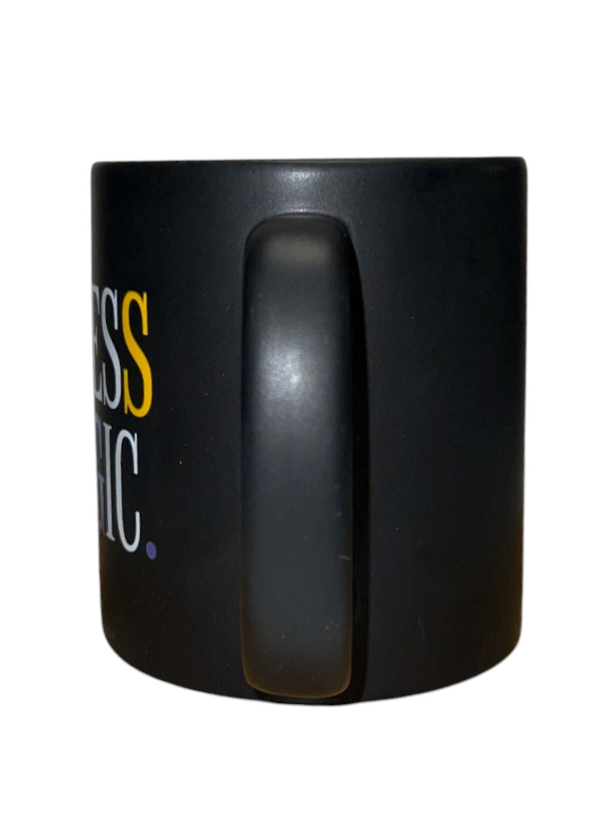 Kindness Mug
