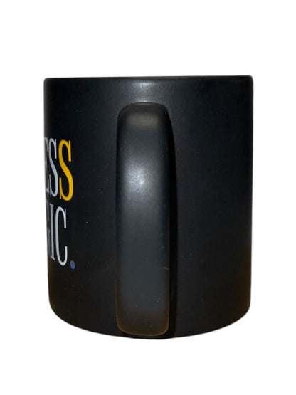 Kindness Mug