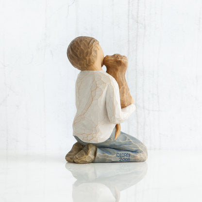 WT Kindness (Boy)