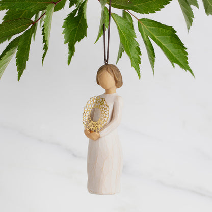 WT 2024 Ornament