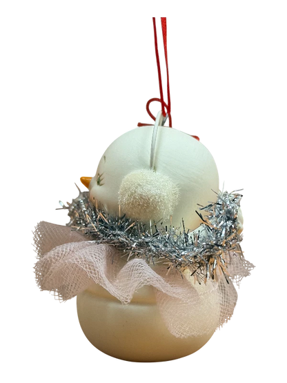 SnowPinions SPARKLE IS A GOOD CHOICE