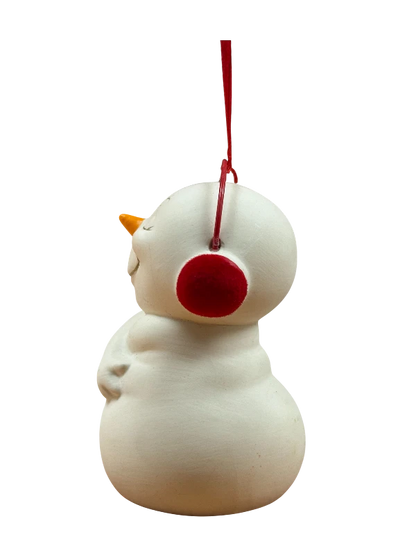 SnowPinions PICK ME OFF MY FEET HUG