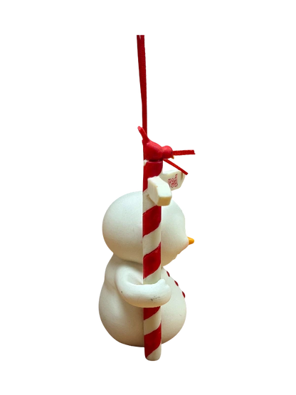 SnowPinions DAILY CHOICES