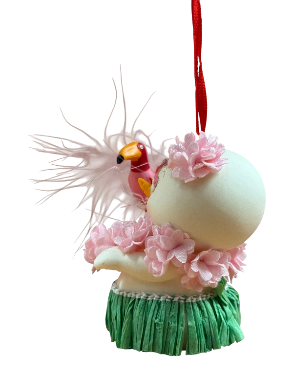 SnowPinions SNOW BIRDS