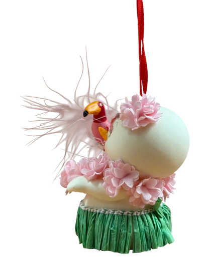 SnowPinions SNOW BIRDS