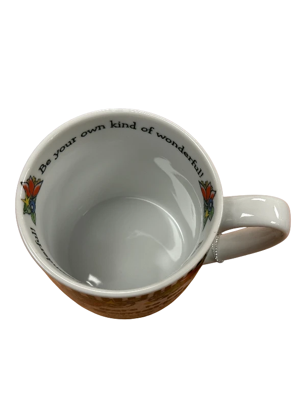 Suzy Toronto Mug Remarkable