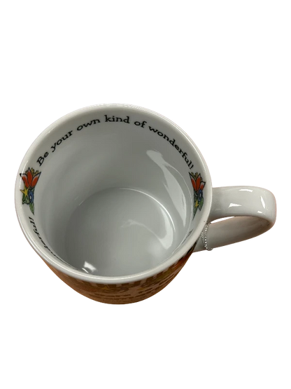 Suzy Toronto Mug Remarkable