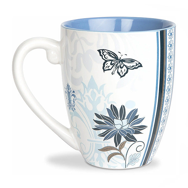 Teacher Mug