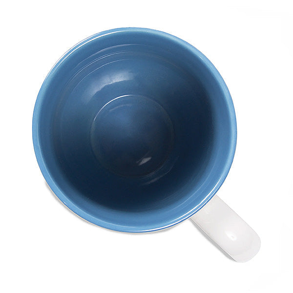 Teacher Mug