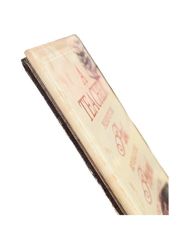 Teacher Stand