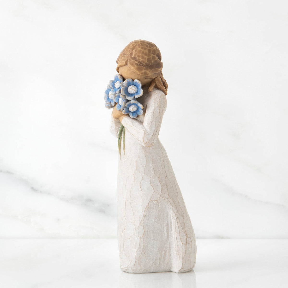 WT Forget-me-not