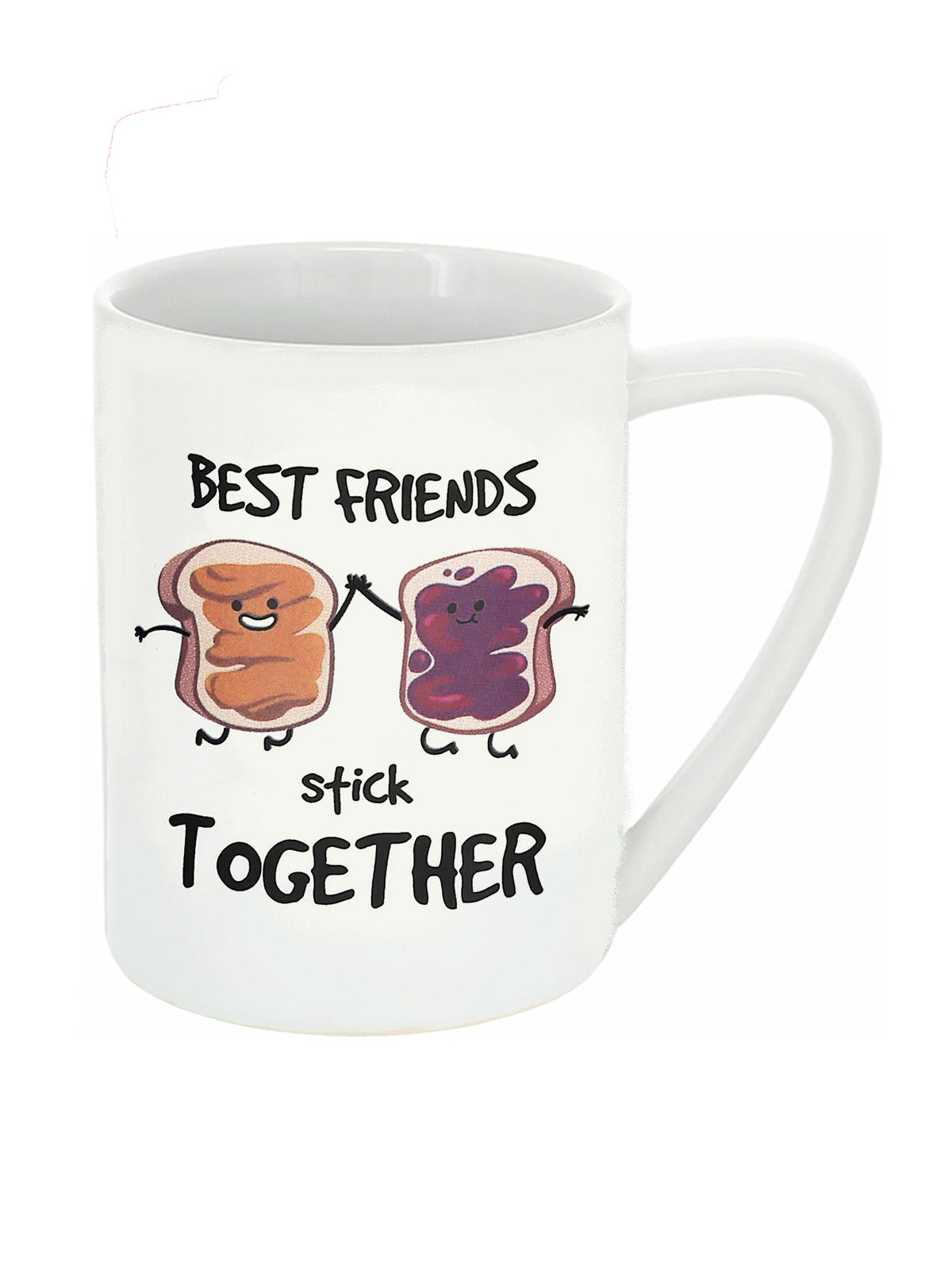 Together Mug