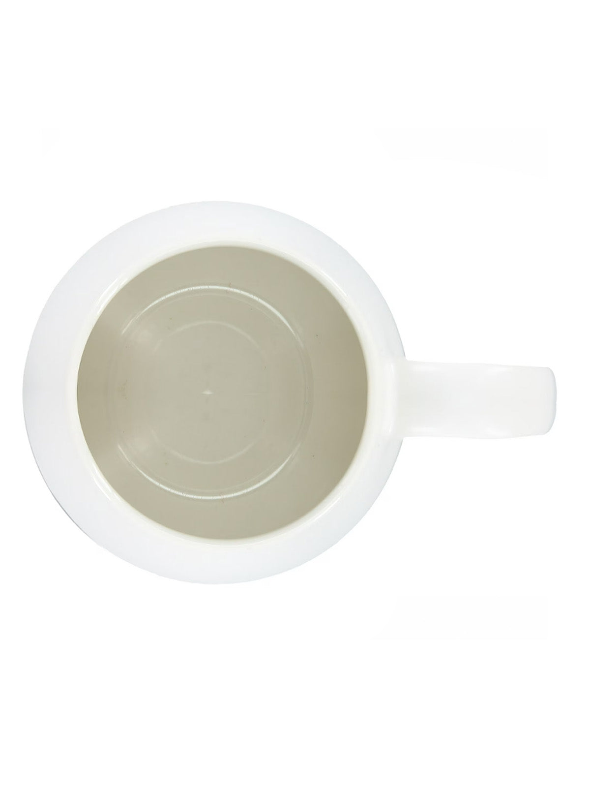 Friends Mug