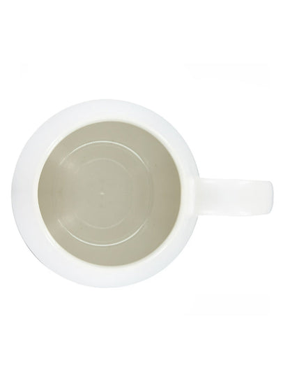 Friends Mug