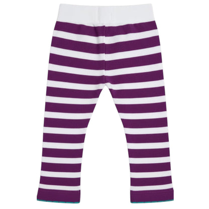 Baby Leggings