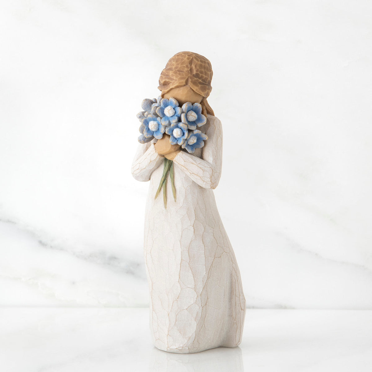 WT Forget-me-not
