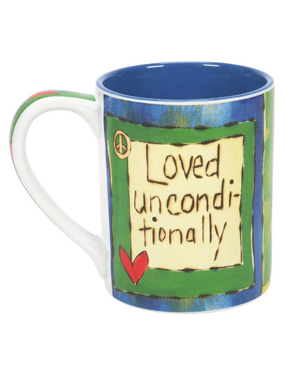 My Dog Mug