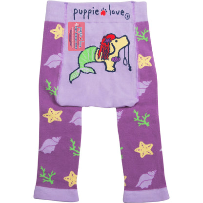 Baby Leggings