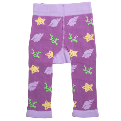 Baby Leggings