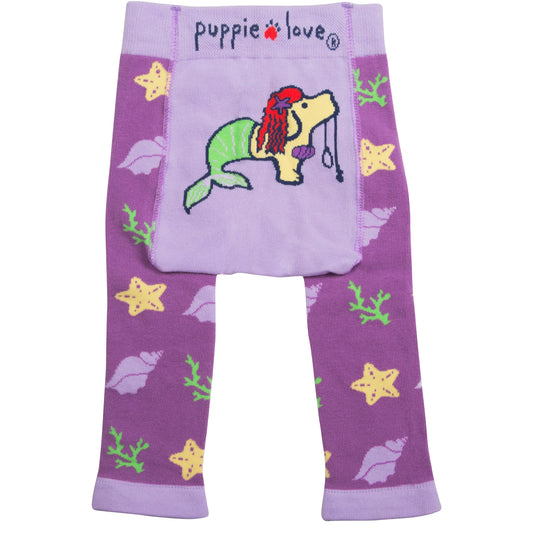 Baby Leggings