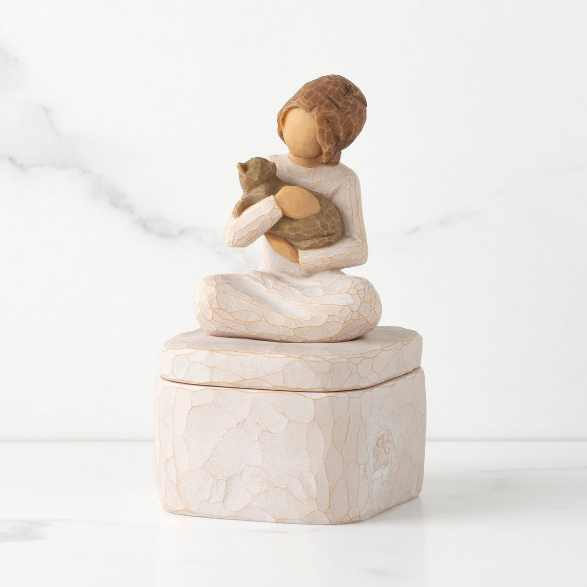 WT Kindness (Girl) (Box)